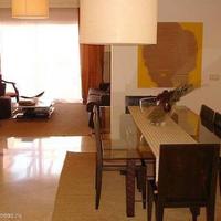 Apartment in Spain, Andalucia, 88 sq.m.