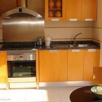 Apartment in Spain, Andalucia, 88 sq.m.