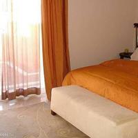 Apartment in Spain, Andalucia, 88 sq.m.