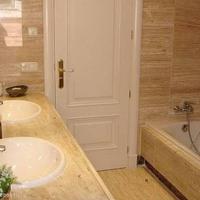 Apartment in Spain, Andalucia, 88 sq.m.