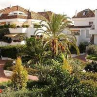 Flat in Spain, Andalucia, 101 sq.m.