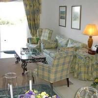 Flat in Spain, Andalucia, 101 sq.m.