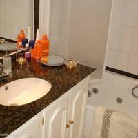 Flat in Spain, Andalucia, 101 sq.m.