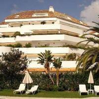 Flat in Spain, Andalucia, 101 sq.m.