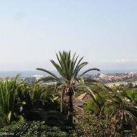 Flat in Spain, Andalucia, 101 sq.m.