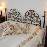 Flat in Spain, Andalucia, 101 sq.m.