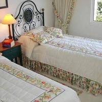 Flat in Spain, Andalucia, 101 sq.m.