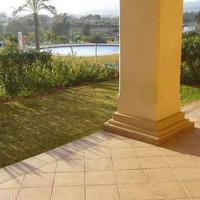 Apartment in Spain, Andalucia, 110 sq.m.