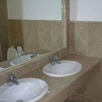 Apartment in Spain, Andalucia, 110 sq.m.