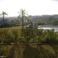 Apartment in Spain, Andalucia, 110 sq.m.