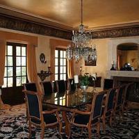 House in Spain, Andalucia, 1500 sq.m.