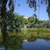 House in Spain, Andalucia, 1500 sq.m.