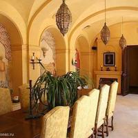 House in Spain, Andalucia, 1500 sq.m.