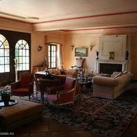 House in Spain, Andalucia, 1500 sq.m.