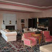 House in Spain, Andalucia, 1500 sq.m.