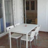 Apartment in Spain, Andalucia, 82 sq.m.