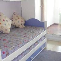 Apartment in Spain, Andalucia, 82 sq.m.