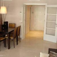 Apartment in Spain, Andalucia, 82 sq.m.