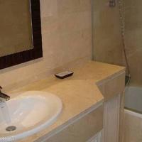 Apartment in Spain, Andalucia, 82 sq.m.