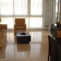 Apartment in Spain, Andalucia, 82 sq.m.