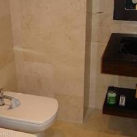 Apartment in Spain, Andalucia, 82 sq.m.