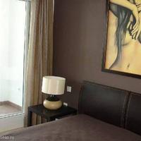 Apartment in Spain, Andalucia, 82 sq.m.