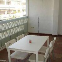 Apartment in Spain, Andalucia, 82 sq.m.