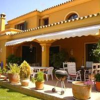 Дом в Испании, Андалусия, 510 кв.м.