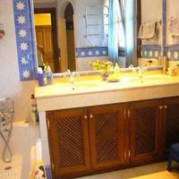 Дом в Испании, Андалусия, 510 кв.м.