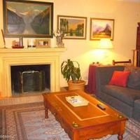 Дом в Испании, Андалусия, 510 кв.м.