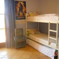 Дом в Испании, Андалусия, 510 кв.м.