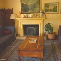 Дом в Испании, Андалусия, 510 кв.м.