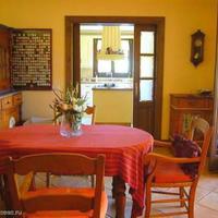 Дом в Испании, Андалусия, 510 кв.м.