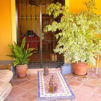 Дом в Испании, Андалусия, 510 кв.м.