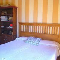 Дом в Испании, Андалусия, 510 кв.м.