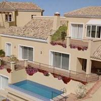 House in Spain, Andalucia, 185 sq.m.