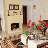 House in Spain, Andalucia, 185 sq.m.