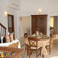 House in Spain, Andalucia, 185 sq.m.