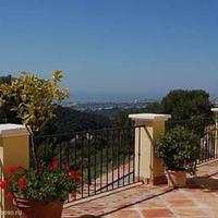 House in Spain, Andalucia, 185 sq.m.