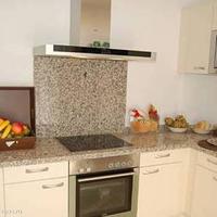 House in Spain, Andalucia, 185 sq.m.