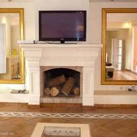 House in Spain, Andalucia, 444 sq.m.