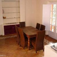 House in Spain, Andalucia, 444 sq.m.