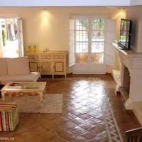 House in Spain, Andalucia, 444 sq.m.