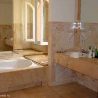 House in Spain, Andalucia, 444 sq.m.