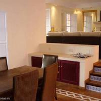 House in Spain, Andalucia, 444 sq.m.