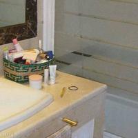 Apartment in Spain, Andalucia, 123 sq.m.