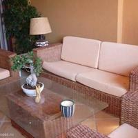 Apartment in Spain, Andalucia, 123 sq.m.