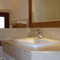 Apartment in Spain, Andalucia, 123 sq.m.