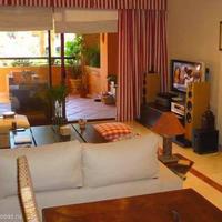 Apartment in Spain, Andalucia, 123 sq.m.