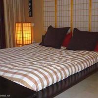 Apartment in Spain, Andalucia, 123 sq.m.